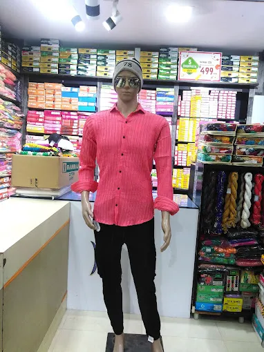 BILALI Dresses